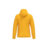 Sweat-shirt capuche homme
