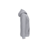 Sweat-shirt capuche homme