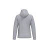 Sweat-shirt capuche homme