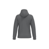 Sweat-shirt capuche homme