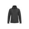 Sweat-shirt capuche homme