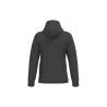 Sweat-shirt capuche homme
