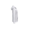Sweat-shirt capuche homme