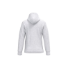 Sweat-shirt capuche homme