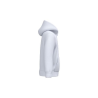 Sweat-shirt capuche enfant
