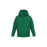 Sweat-shirt capuche enfant