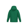 Sweat-shirt capuche enfant