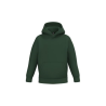 Sweat-shirt capuche enfant
