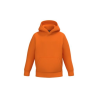 Sweat-shirt capuche enfant
