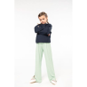 Sweat-shirt capuche enfant