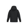 Sweat-shirt capuche enfant