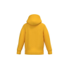 Sweat-shirt capuche enfant