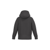 Sweat-shirt capuche enfant
