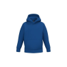 Sweat-shirt capuche enfant