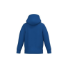 Sweat-shirt capuche enfant