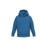 Sweat-shirt capuche enfant