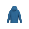 Sweat-shirt capuche enfant