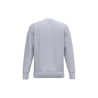 Sweat-shirt col rond homme