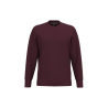 Sweat-shirt col rond homme