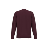 Sweat-shirt col rond homme