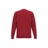 Sweat-shirt col rond homme