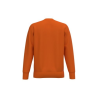 Sweat-shirt col rond homme