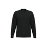 Sweat-shirt col rond homme