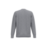Sweat-shirt col rond homme