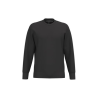 Sweat-shirt col rond homme