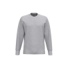 Sweat-shirt col rond homme