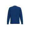 Sweat-shirt col rond homme