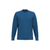 Sweat-shirt col rond homme