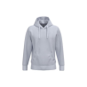 Sweat-shirt capuche homme