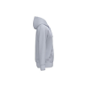 Sweat-shirt capuche homme