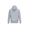 Sweat-shirt capuche homme