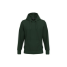 Sweat-shirt capuche homme