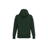 Sweat-shirt capuche homme