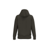 Sweat-shirt capuche homme