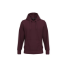 Sweat-shirt capuche homme