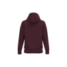 Sweat-shirt capuche homme