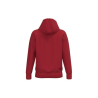 Sweat-shirt capuche homme