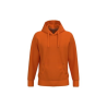 Sweat-shirt capuche homme