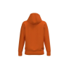 Sweat-shirt capuche homme