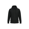 Sweat-shirt capuche homme