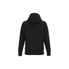 Sweat-shirt capuche homme