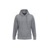Sweat-shirt capuche homme