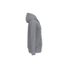 Sweat-shirt capuche homme