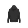 Sweat-shirt capuche homme