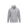 Sweat-shirt capuche homme