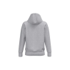 Sweat-shirt capuche homme